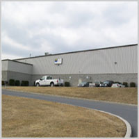 Company Profile Image1