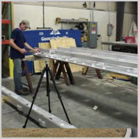 Company Profile Image2